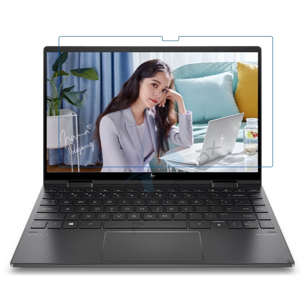 New 2PC/Lot Anti Glare MATTE P - Matte Anti Glare Screen Protector review and price