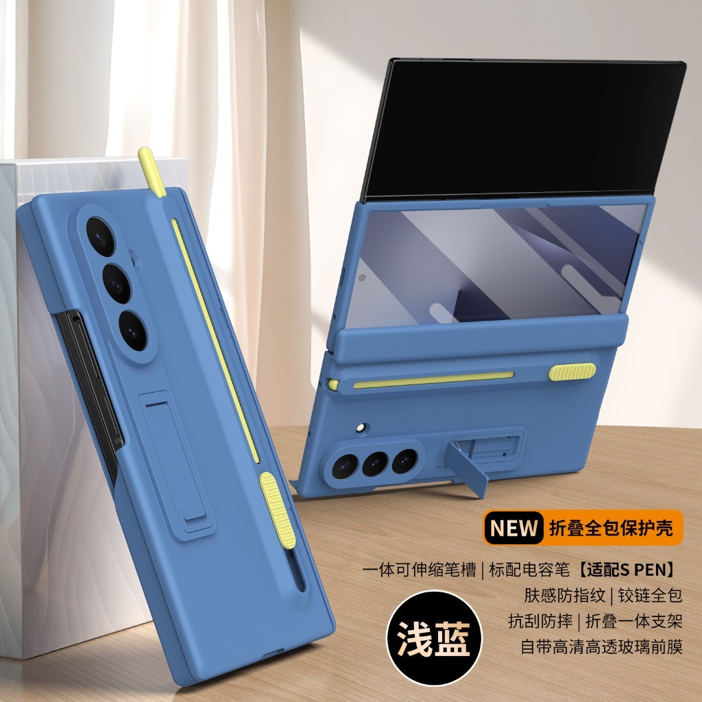 Front Tempered Glass Screen Pr - Screen Protectors review and price