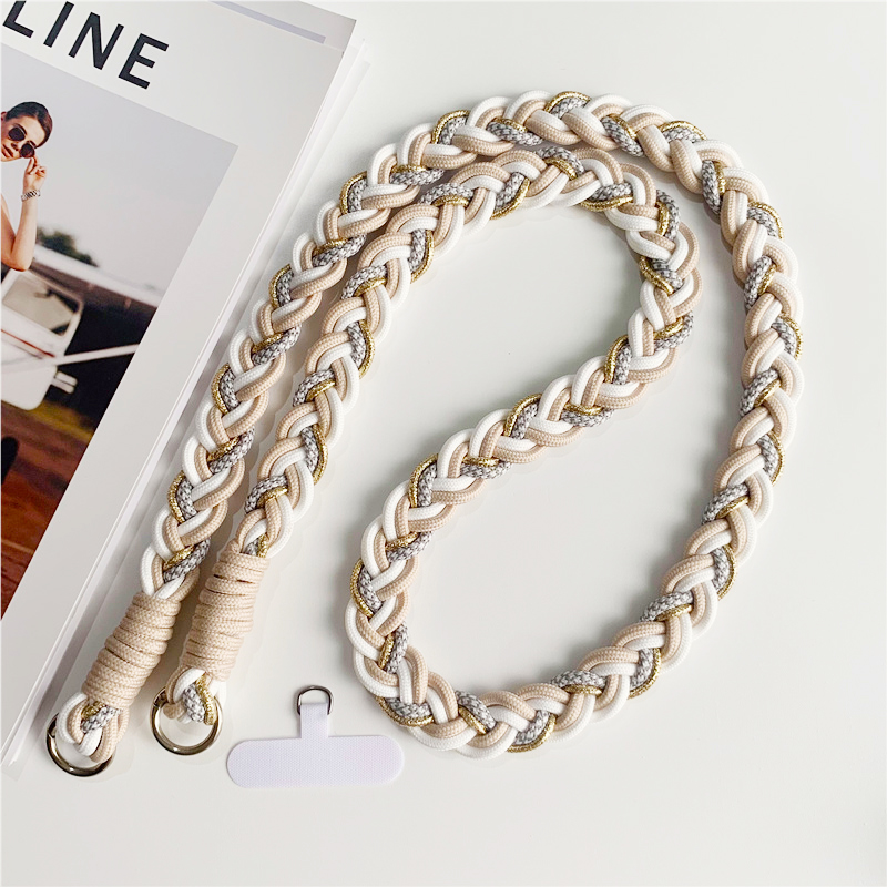 New Phone Lanyard Detachable A - Crossbody Lanyard Neck Strap Case review and price