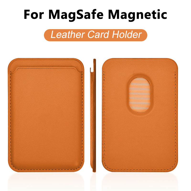 Leather Card Wallet Cover Phon - Leather Wallet Card Holder Phone Cover review and price