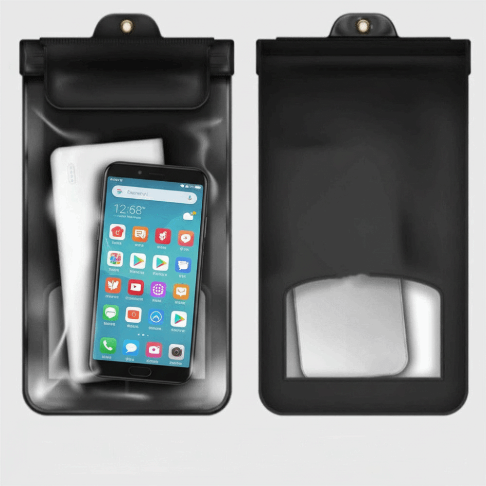 Portable Songkran Festival Cel - Screen Protectors review and price