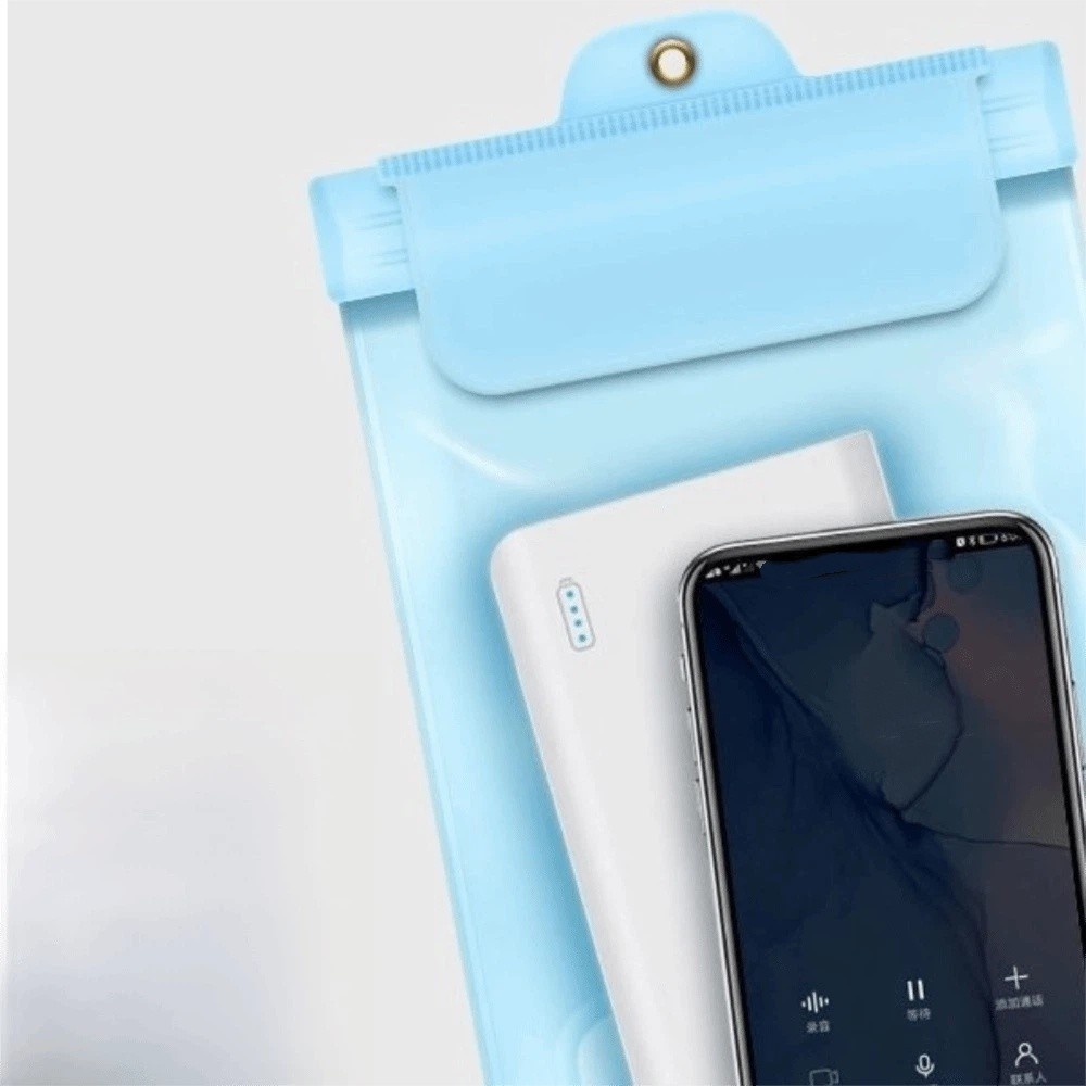 Portable Songkran Festival Cel - Screen Protectors review and price