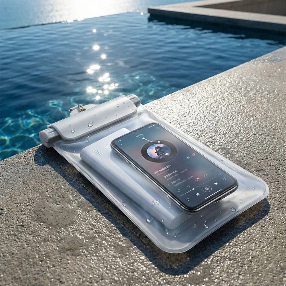 Portable Songkran Festival Cel - Screen Protectors review and price