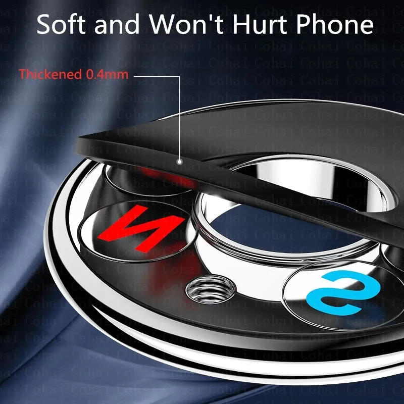Magnetic Car Phone Holder Dash - Phone Stands review and price