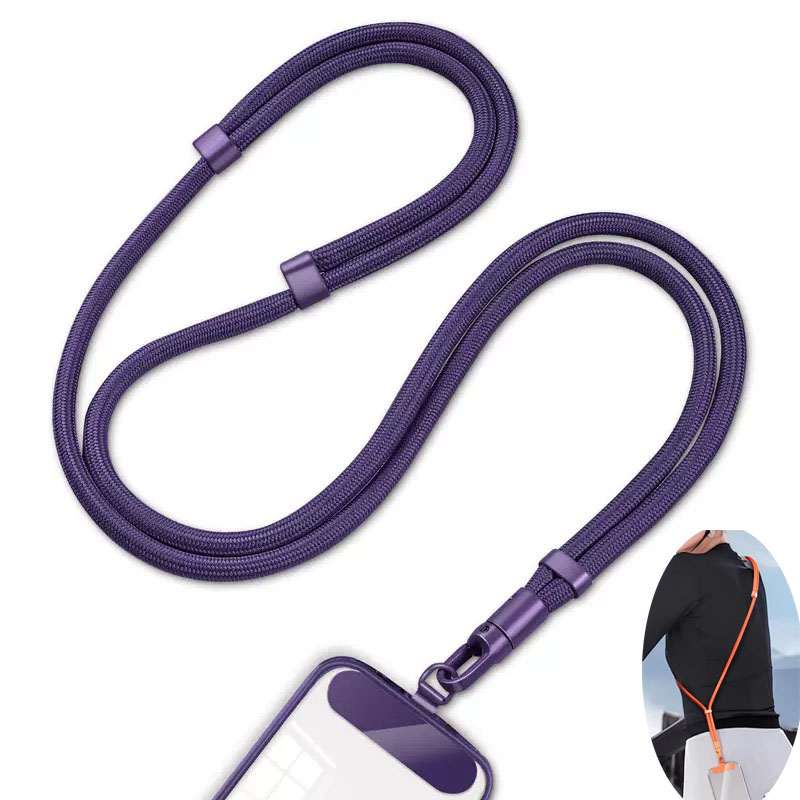 Universal Phone Lanyard with C - Crossbody Lanyard Neck Strap Case review and price