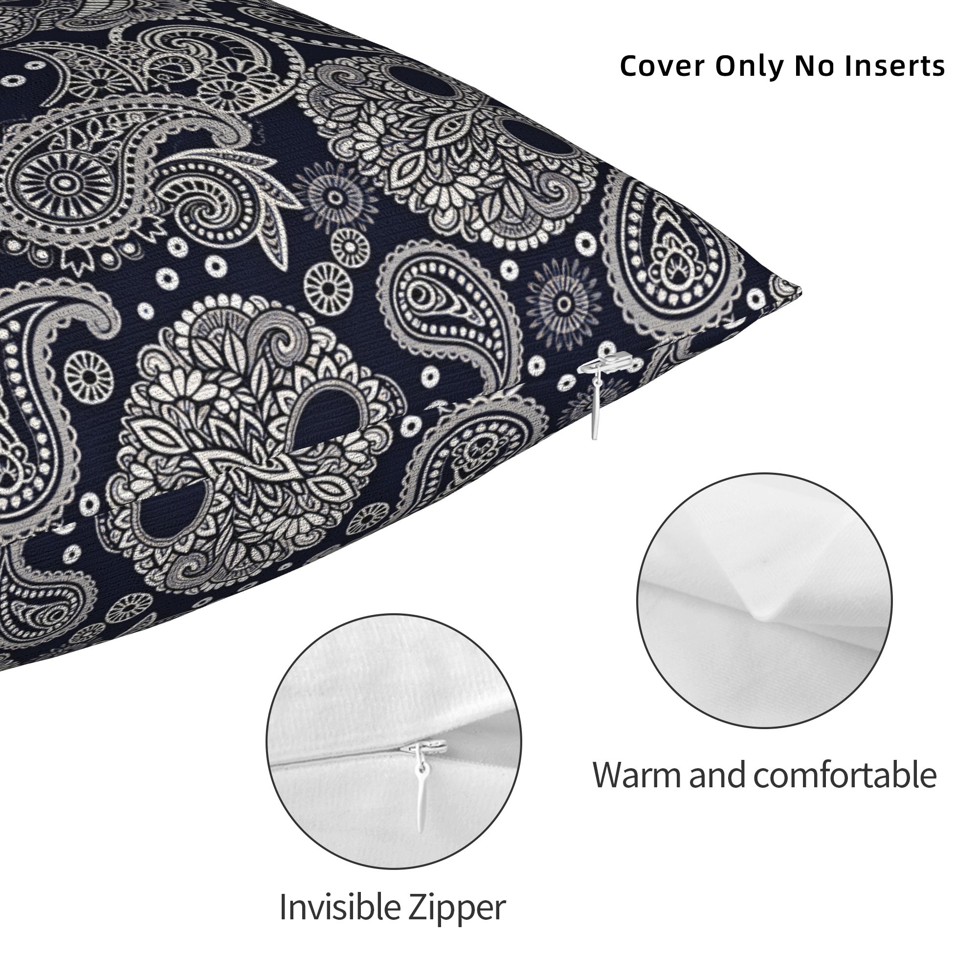 Paisley Skull Floral Seamless  - Vintage Floral Pattern Soft Case review and price