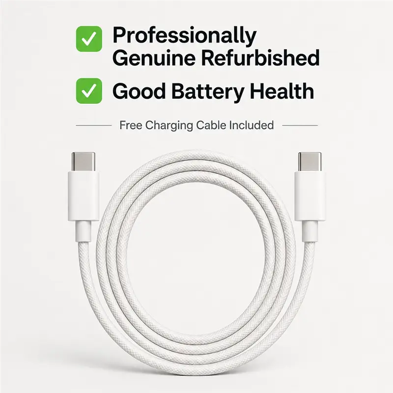 Samsung / Galaxy A13 / SM-A135 - Chargers review and price