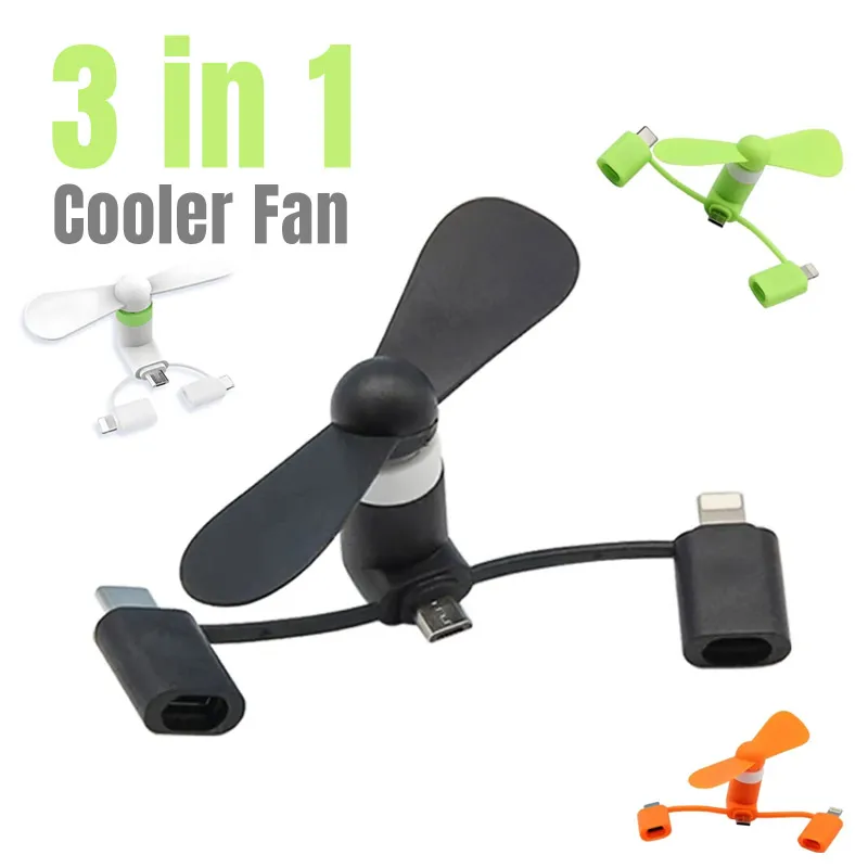 Creative USB Fan Mini Fan Andr - Power Banks review and price