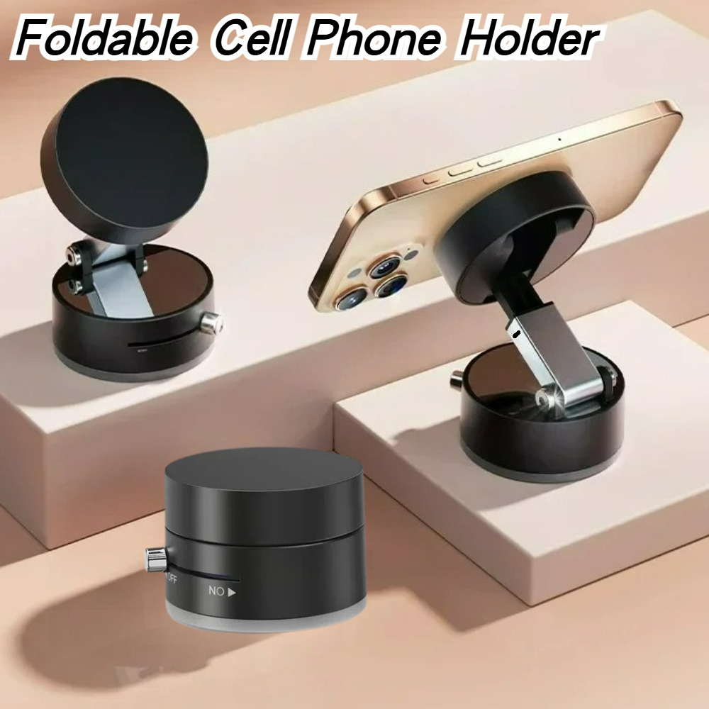 High Performance Magnetic Vacu - Phone Stands review and price