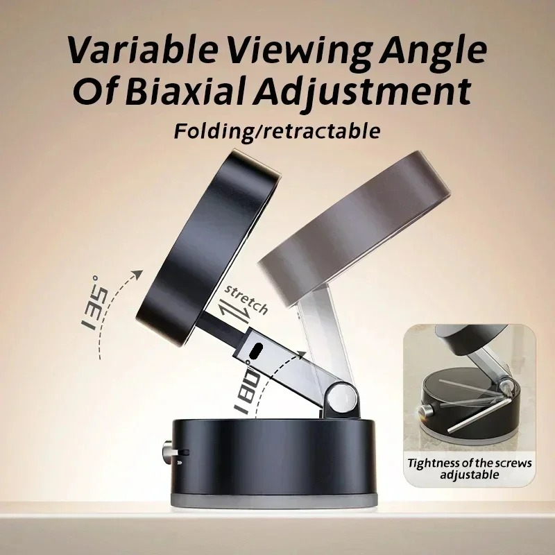 High Performance Magnetic Vacu - Phone Stands review and price