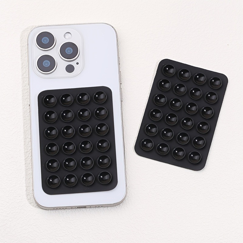 Silicone 24 Suction Phone Hold - Phone Cases review and price