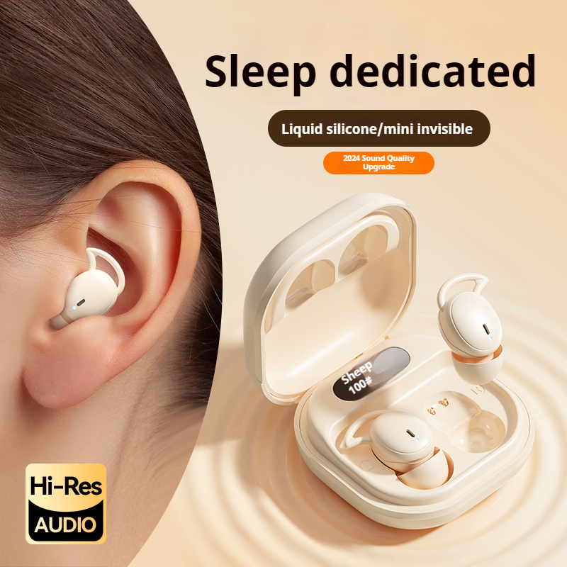 M72 Mini Portable Wireless Ear - Earphones review and price