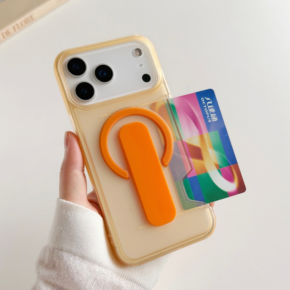 Original Card Holder Clear For - Clear Shockproof Bumper Case review and price