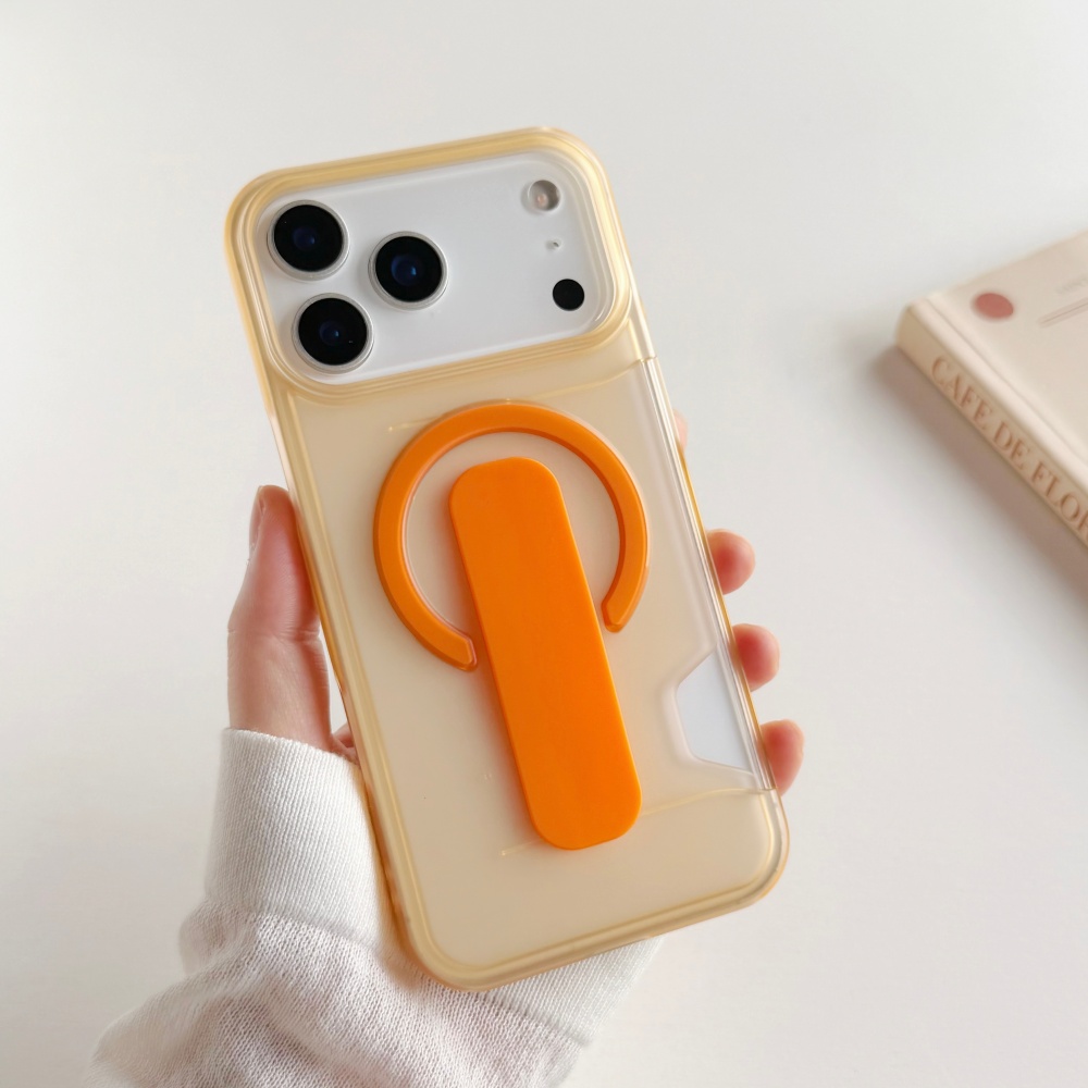 Original Card Holder Clear For - Clear Shockproof Bumper Case review and price