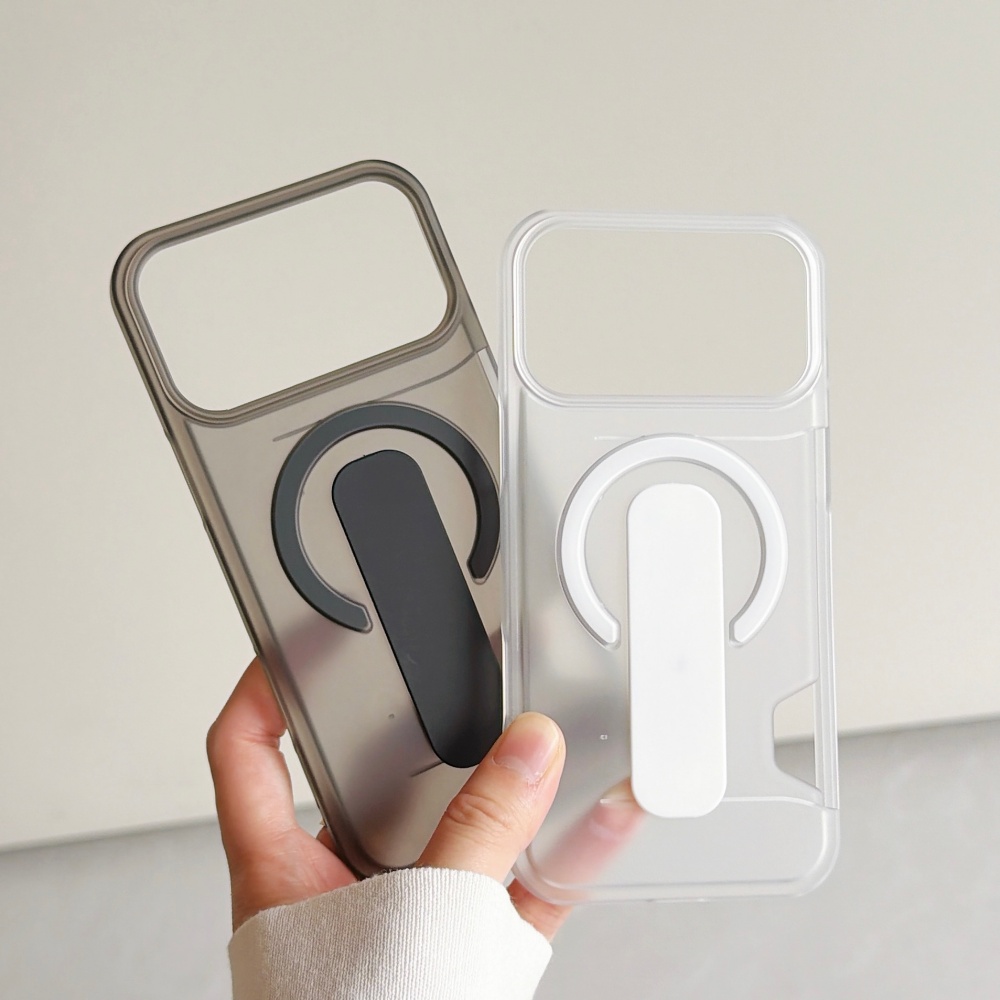 Original Card Holder Clear For - Clear Shockproof Bumper Case review and price