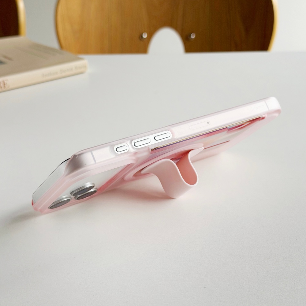 Original Card Holder Clear For - Clear Shockproof Bumper Case review and price