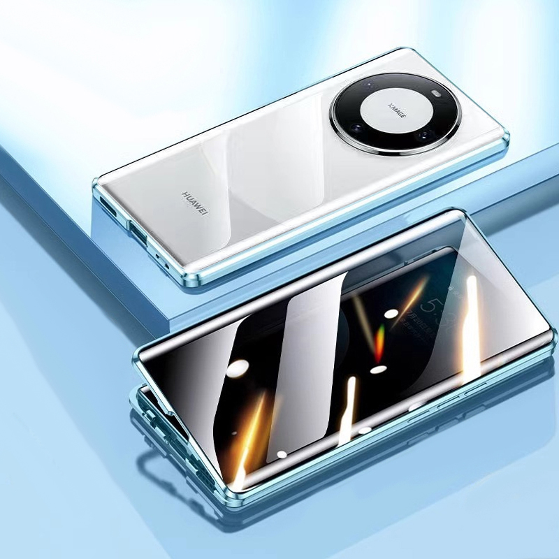 Anti Peeping Spy Privacy Case  - Anti Spy Privacy Glass Case review and price