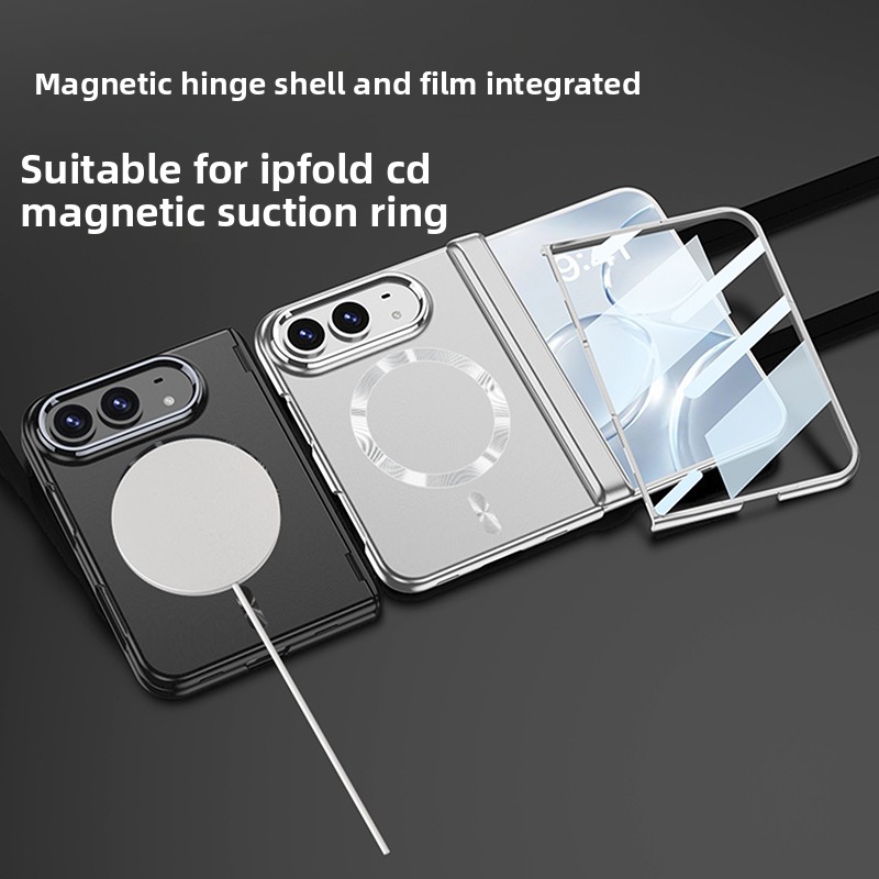 for Magsafe Magnetic Wireless  - Screen Protectors review and price