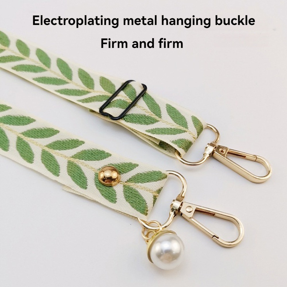Mobile Phone Strap Shoulder Ne - Crossbody Lanyard Neck Strap Case review and price