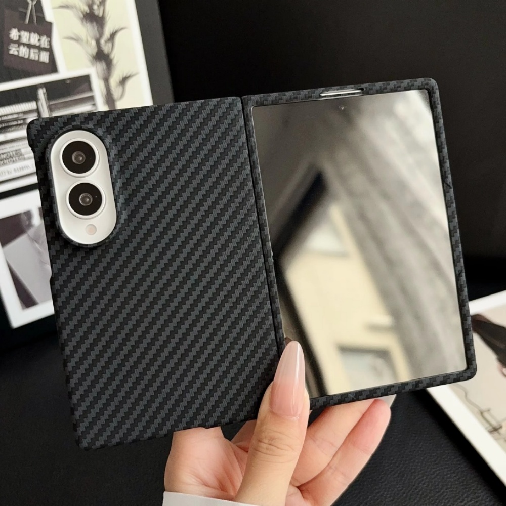 Carbon Fiber For Magsafe Case  - Screen Protectors review and price