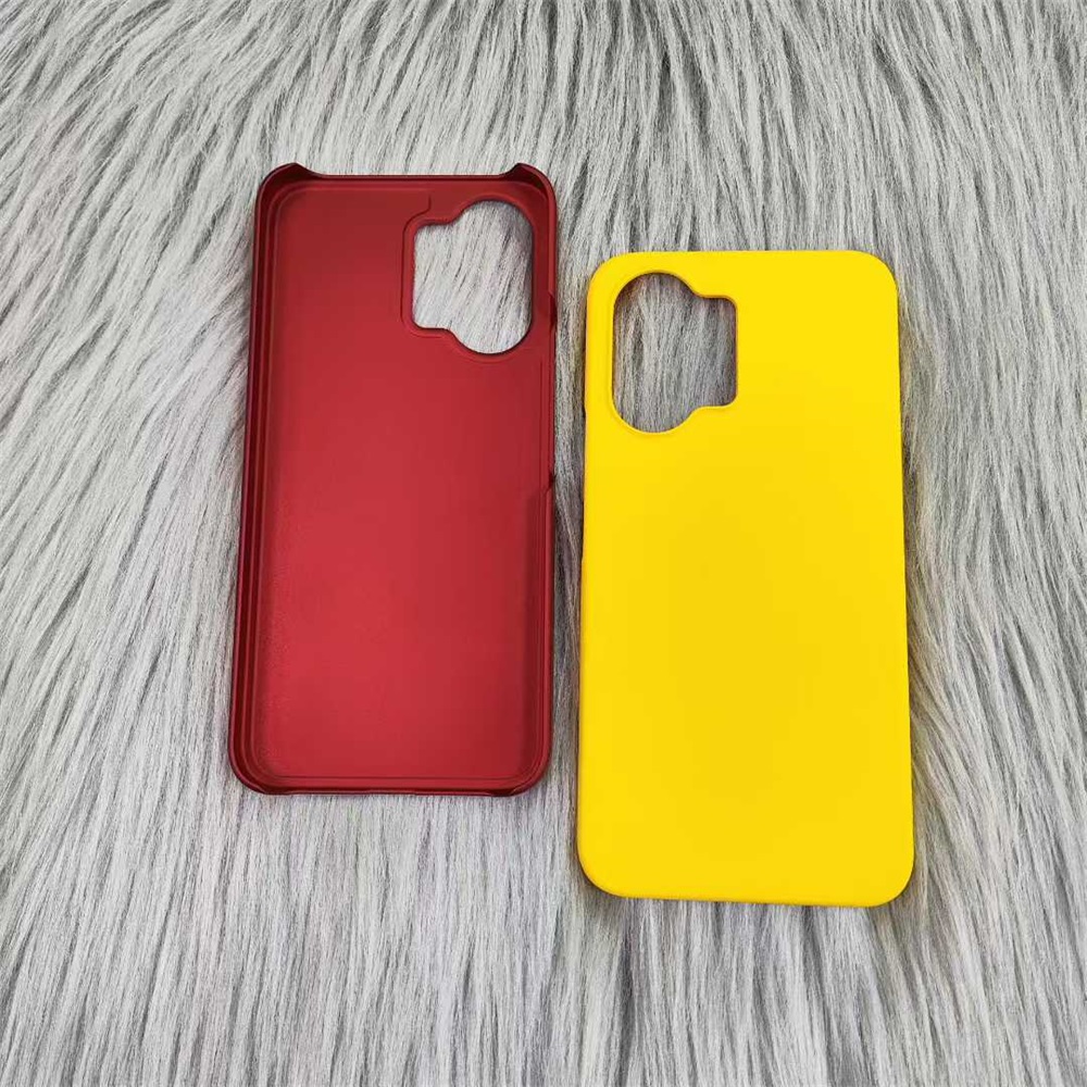 Simple Ultra-thin Matte Hard P - Matte Hard Pc Back Case review and price