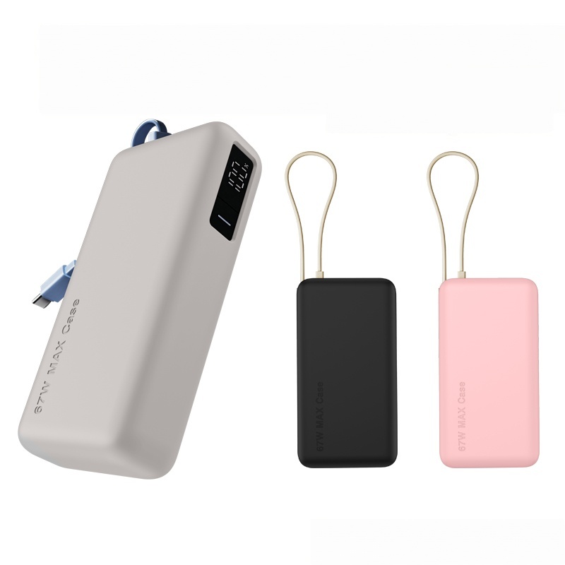 Silicone Protective Case for X - Power Banks review and price