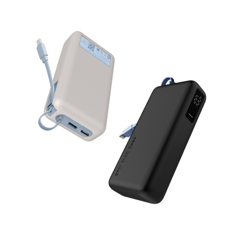 Silicone Protective Case for X - Power Banks review and price