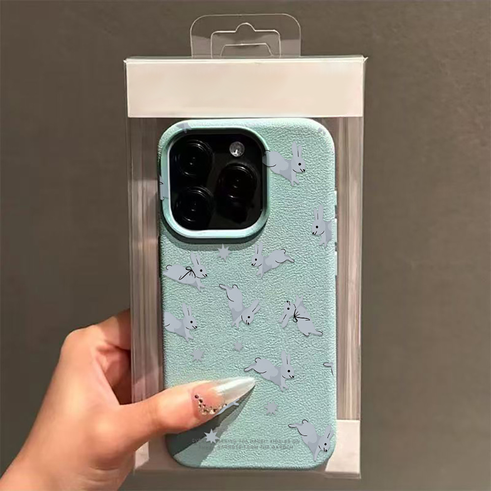 Grey Bird Dove Pattern Print V - Vintage Floral Pattern Soft Case review and price