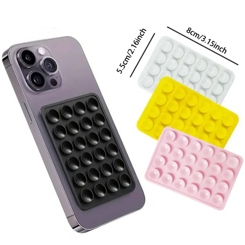 Multifunctional Suction Cup Wa - Phone Cases review and price