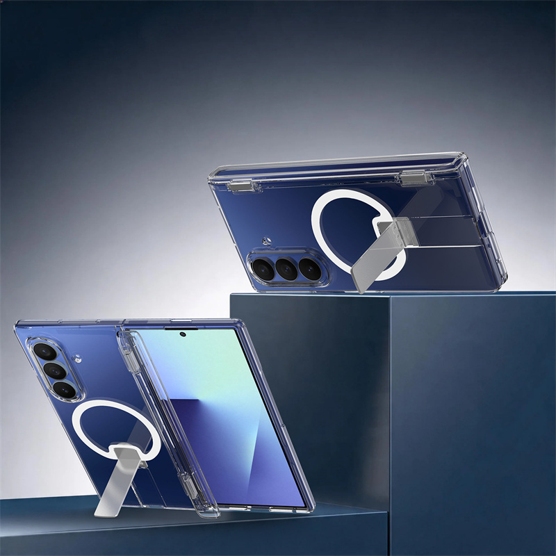 Luxury Built-in Screen Protect - Screen Protectors review and price