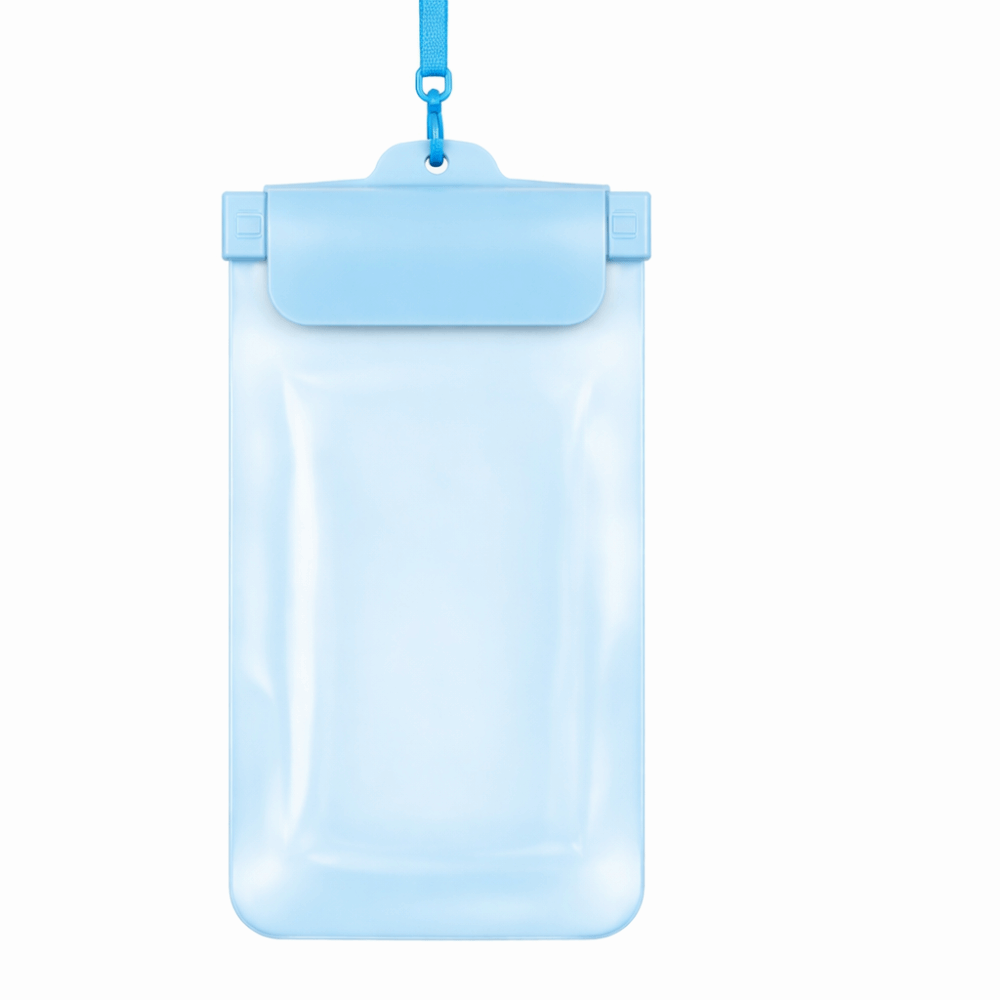 Portable Songkran Festival Cel - Screen Protectors review and price
