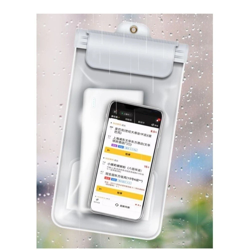 Portable Songkran Festival Cel - Screen Protectors review and price