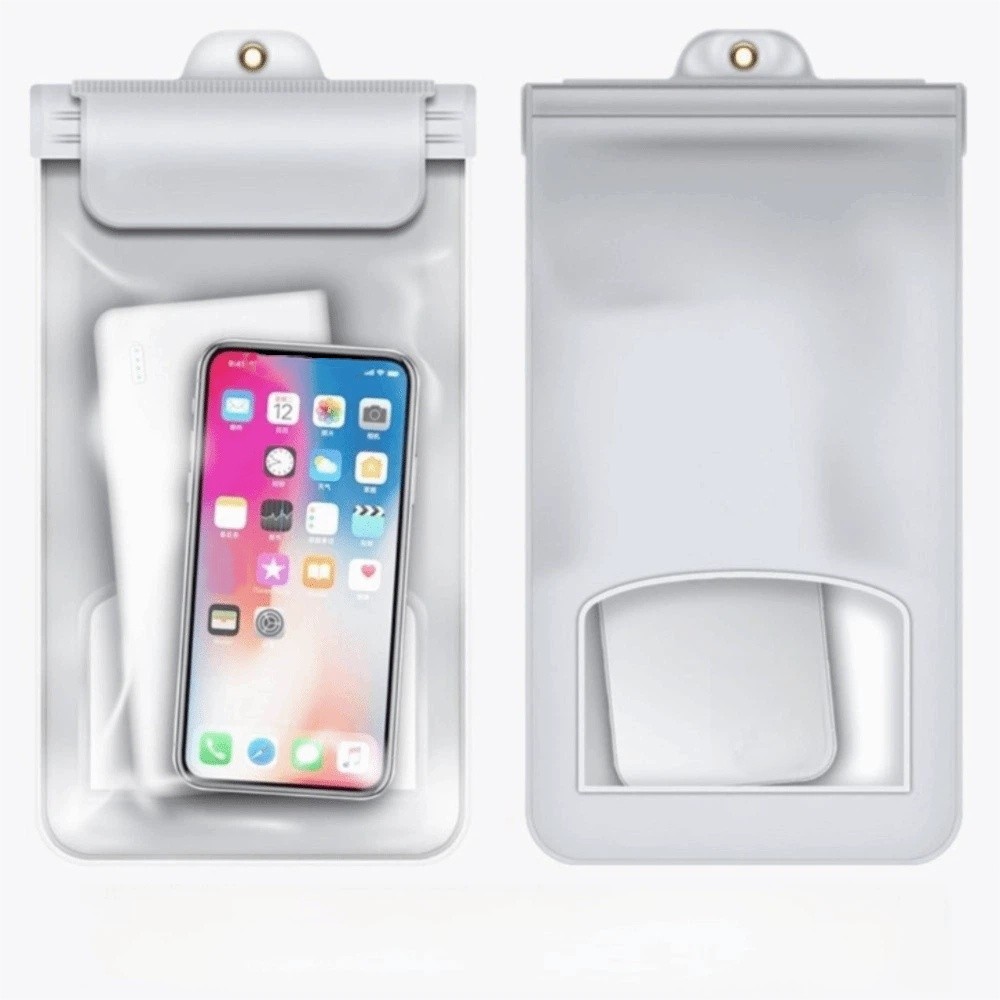 Portable Songkran Festival Cel - Screen Protectors review and price
