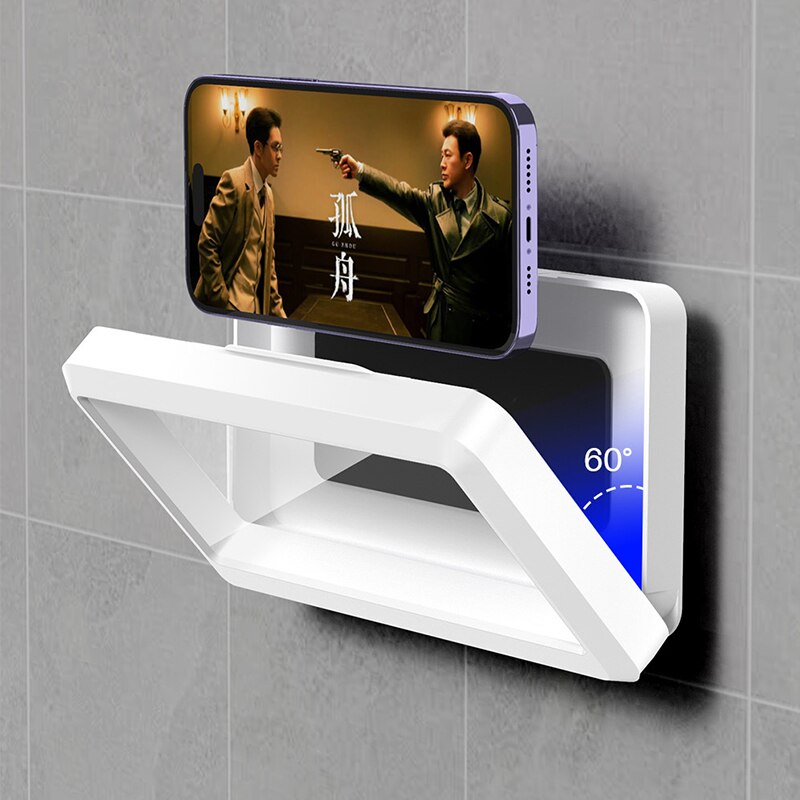 Bathroom Waterproof Phone Hold - Phone Cases review and price