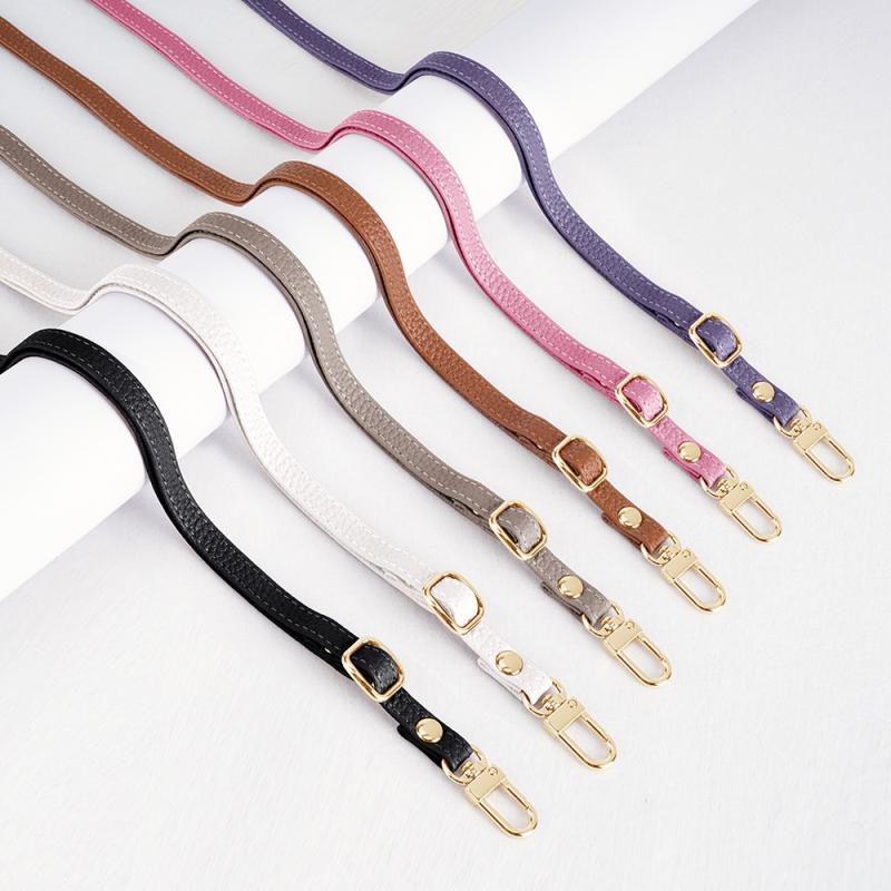 Universal Leather Crossbody Ce - Crossbody Lanyard Neck Strap Case review and price